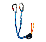 Image of Mammut Skywalker Classic Via Ferrata Set