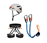 Image of Mammut Skywalker Pro Via Ferrata Package