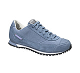 Image of Mammut Sloper Low LTH Approach Shoe - Womens