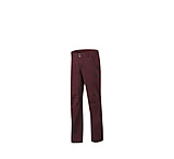 Image of Mammut Sloper Pants - Men's-Barolo-34