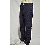 Image of Mammut Sloper Pants - Men's-Marine-34