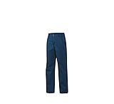 Image of Mammut Sloper Pants - Men's-Space-34