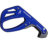 Image of Mammut Smart 2.0 Belay Device