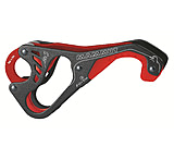 Image of Mammut Smart Alpine Belay Device
