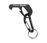 Image of Mammut Smart Opener