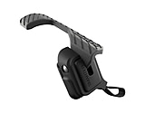 Image of Mammut Smarter Belay