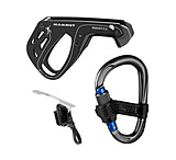 Image of Mammut Smarter Belay Package