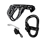 Image of Mammut Smarter Belay Package X