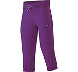 Image of Mammut Smith Capri-Women's-Dark Bloom-US 8