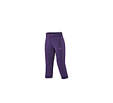 Image of Mammut Smith Capri-Women's-Empress-Small