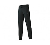Image of Mammut Smith Pants Women-Black-US 8