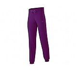 Image of Mammut Smith Pants Women-Dark Bloom-US 8