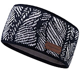 Image of Mammut Snow Headband