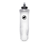 Image of Mammut Soft Flask
