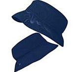 Image of Mammut Sol Hat Women - Space