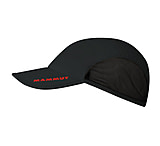 Image of Mammut Speedy Cap