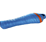 Image of Mammut Sphere Eigerjoch Sleeping Bag