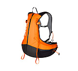 Image of Mammut Spindrift 14 L Backpack