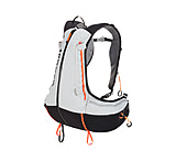 Image of Mammut Spindrift 14L Skitouring Backpack