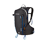 Image of Mammut Spindrift 26 L Backpack
