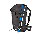 Image of Mammut Spindrift 32L Skitouring Backpack