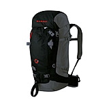 Image of Mammut Spindrift Guide 35 L Backpack