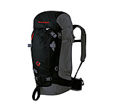 Image of Mammut Spindrift Guide 45 L Backpack