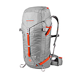 Image of Mammut Spindrift Light 30 L Backpack