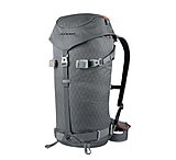 Image of Mammut Spindrift Tour 32 L Backpack