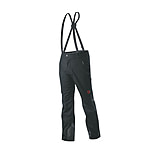 Image of Mammut Splide Pant - Mens