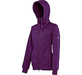 Image of Mammut Start-up Jacket Women - Dark Bloom - Small