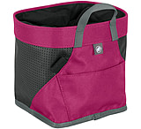 Image of Mammut Stitch Boulder Chalk Bag
