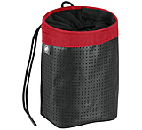 Image of Mammut Stitch Chalk Bag