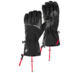 Image of Mammut Stoney Advanced Glove, Unisex