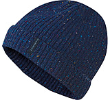 Image of Mammut Stoney Beanie - Mens