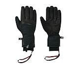 Image of Mammut Stoney Glove - Mens