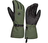 Mammut Stoney Gloves