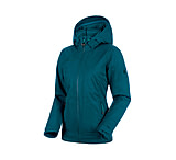 Image of Mammut Stoney GTX Down Jacket - Women's