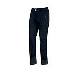 Image of Mammut Stoney Hardshell Pants -Men's