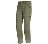 Image of Mammut Stoney Hardshell Pants - Men's