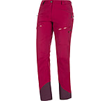 Image of Mammut Stoney Hardshell Pants - Women's