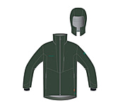 Image of Mammut Stoney HS Jacket - Men's