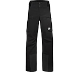 Image of Mammut Stoney HS Pants - Men's