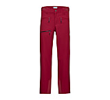Mammut Stoney HS Pants - Mens, Blood Red, US 36, 1020-13070-3715-52-10