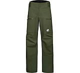 Image of Mammut Stoney HS Pants - Men's