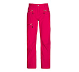 Image of Mammut Stoney HS Pants - Women's