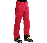 Image of Mammut Stoney HS Pants, Women's