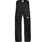 Mammut Stoney HS Thermo Pants - Men's