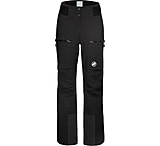 Image of Mammut Stoney HS Thermo Pants - Women's