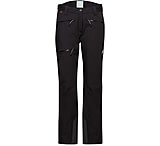 Mammut Stoney HS Thermo Pants - Women's